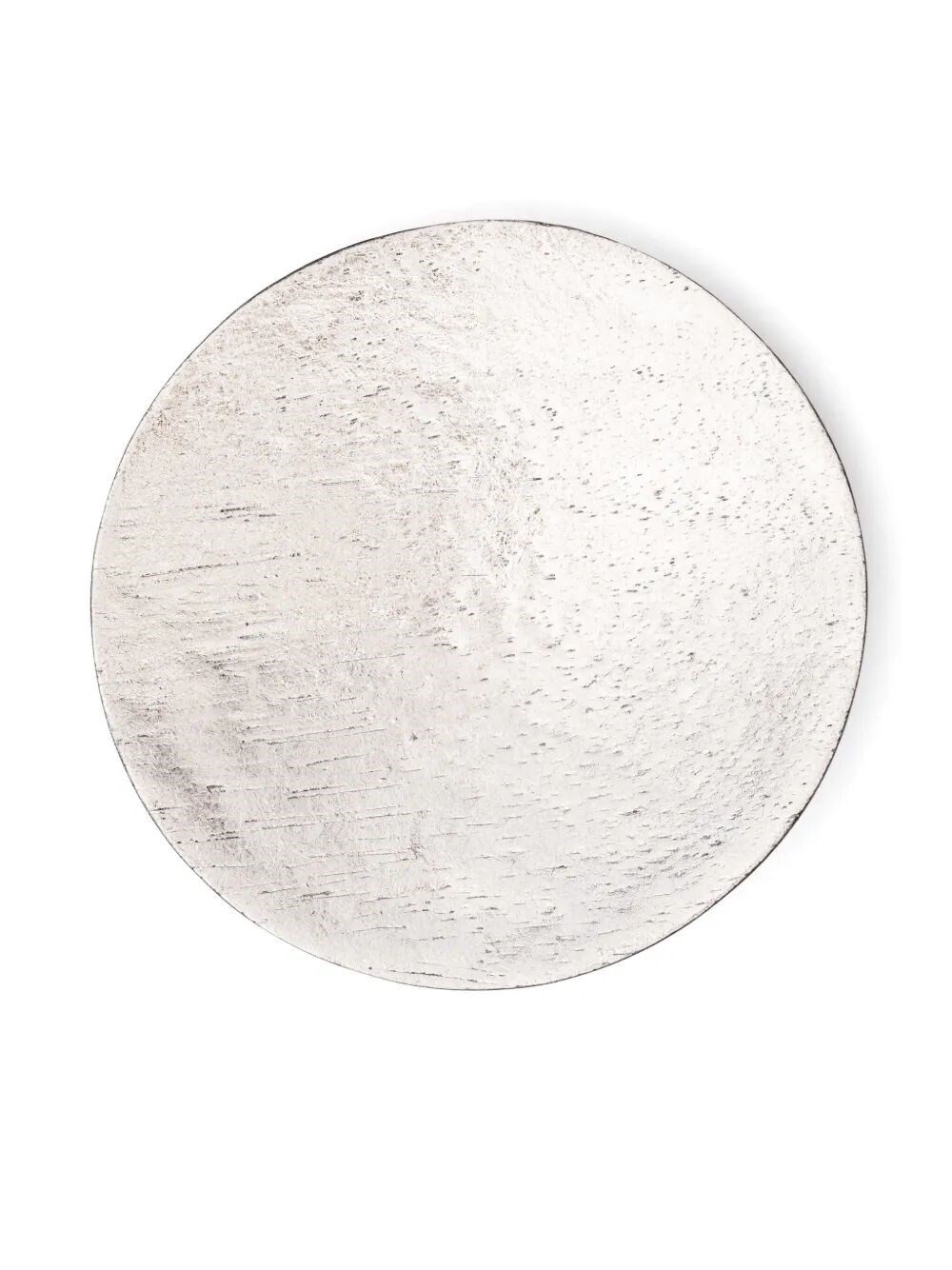 Jacquemus La Veste Baccala Asymmetric Blazer In White
