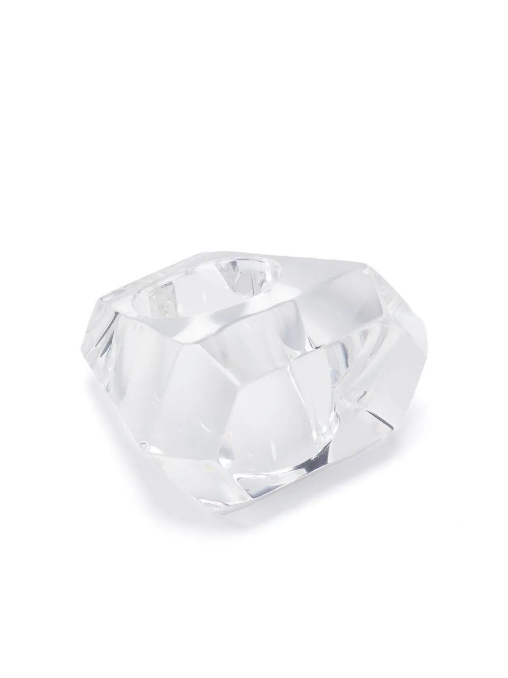 Monies Elma Ring By
