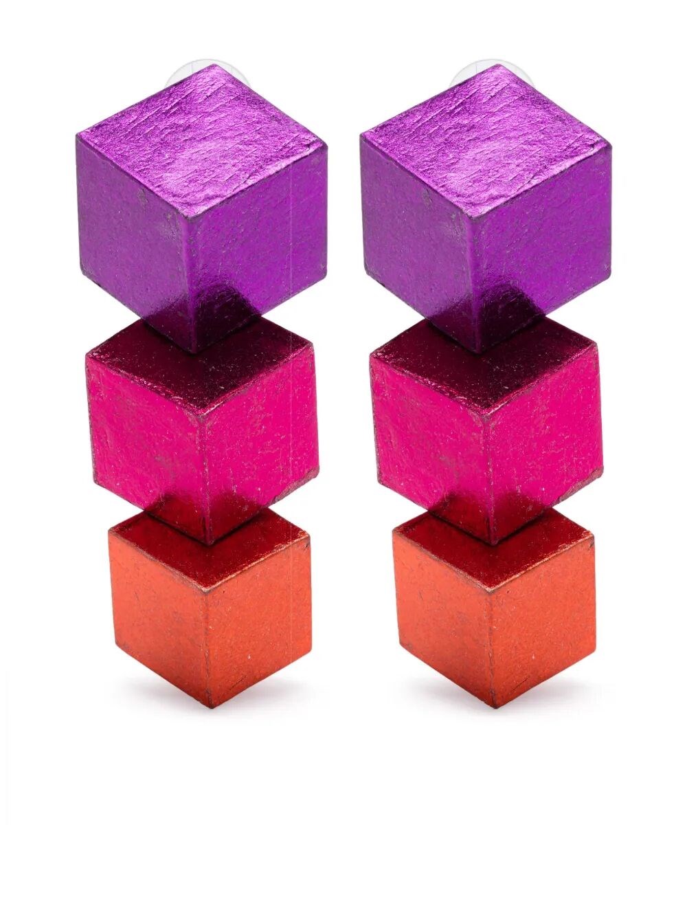 Monies Ignis Earring By