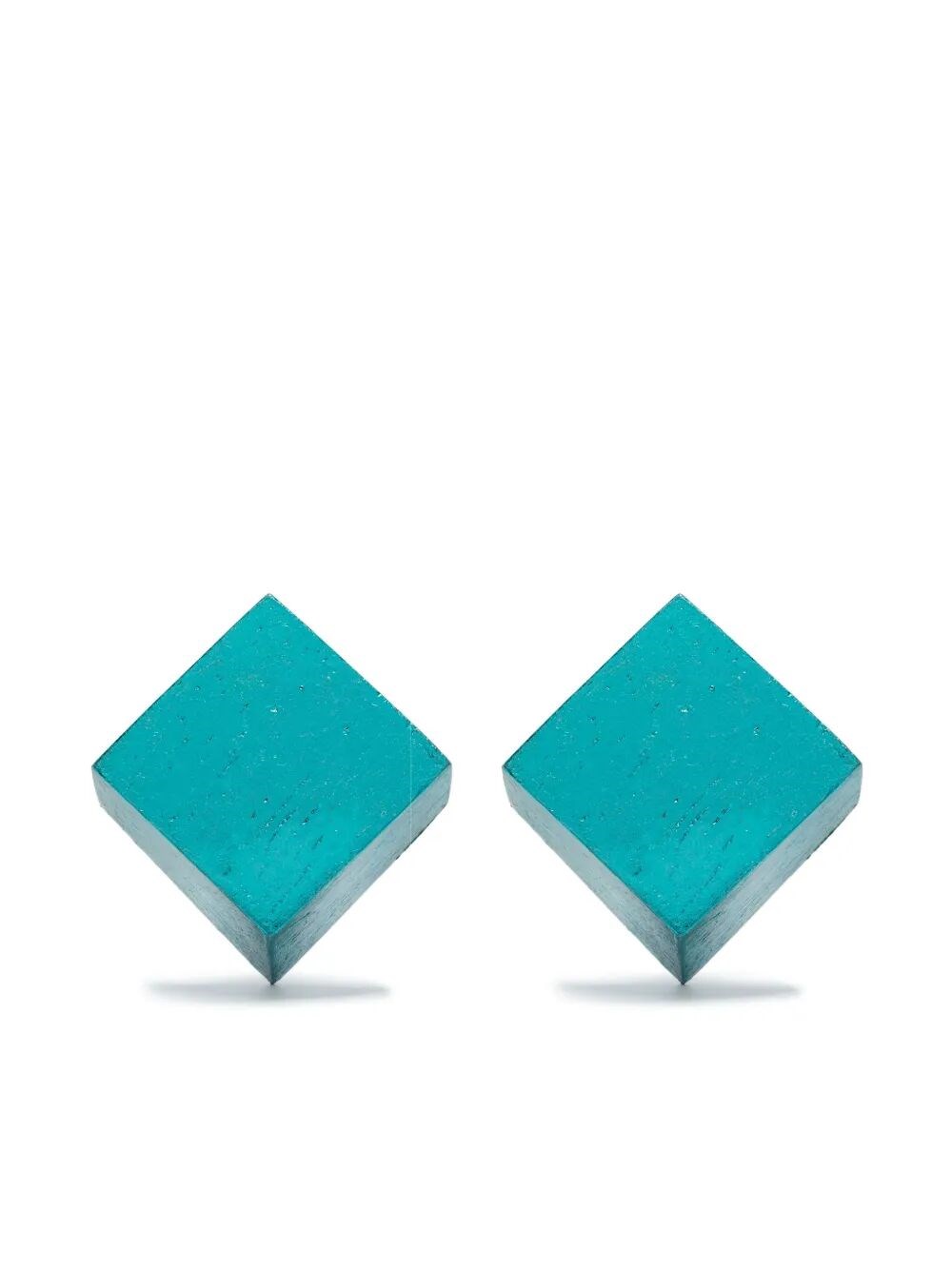 Jw Anderson Merino Wool Cutout-sleeve Turtleneck Sweater