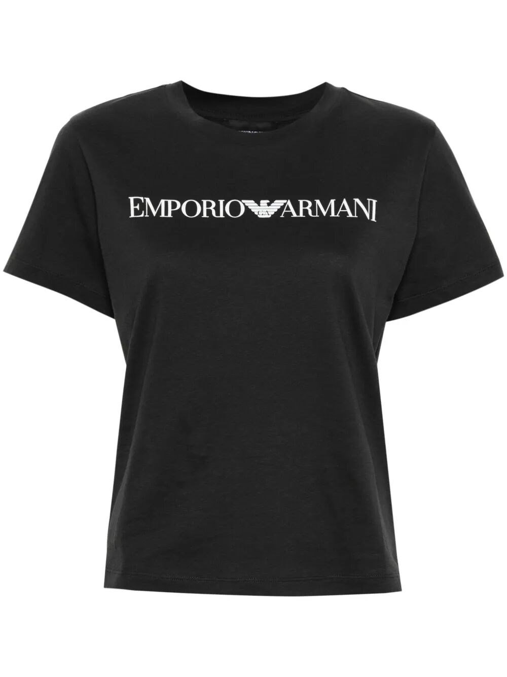 Emporio Armani T-shirt
