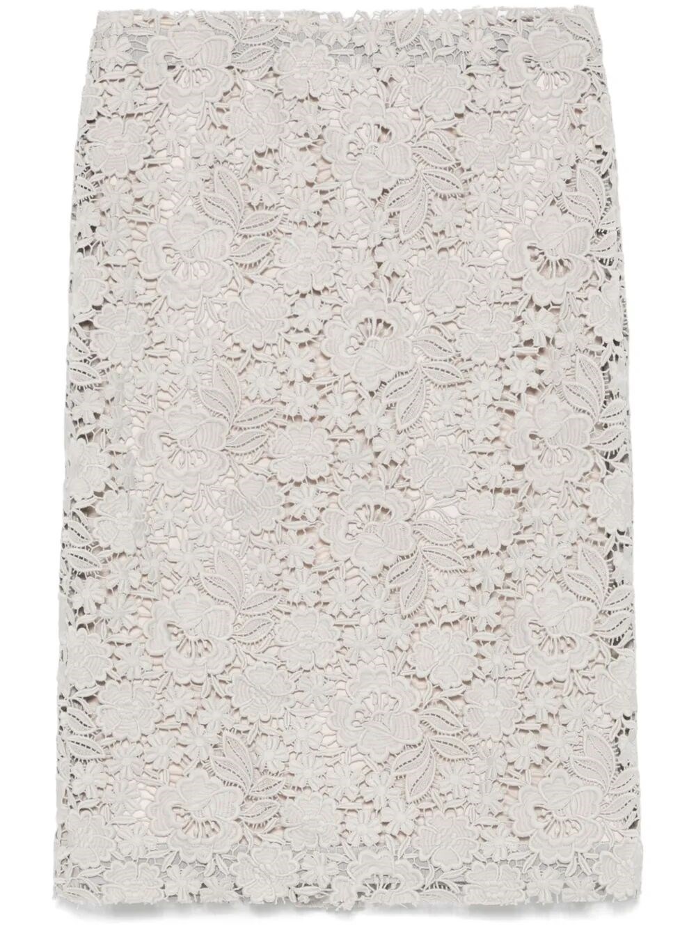 P.a.r.o.s.h P. A.r. O.s. H. Skirt