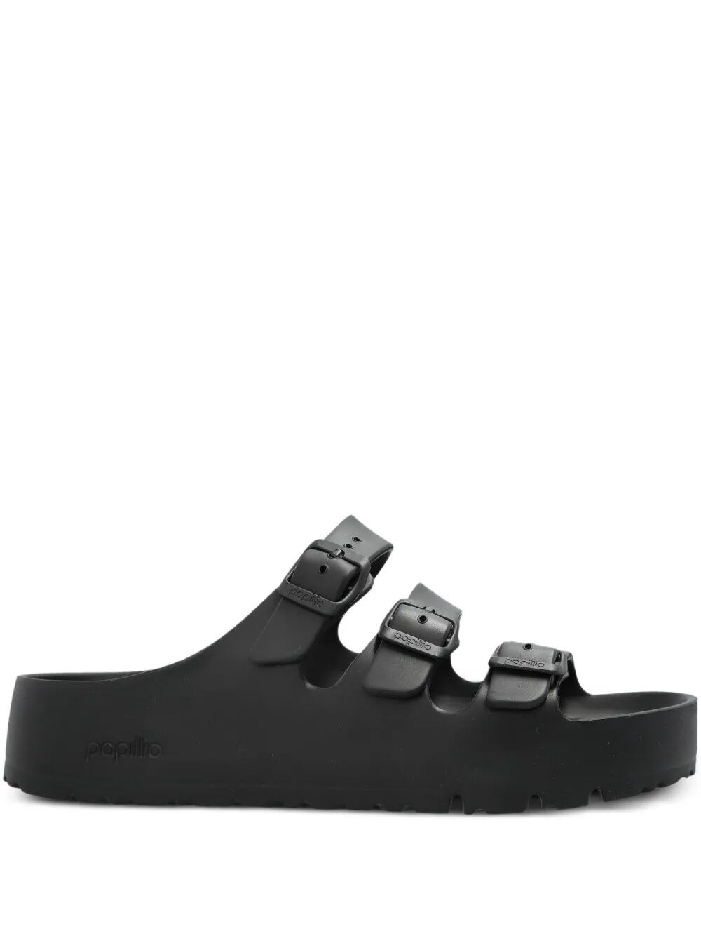 Birkenstock Florida Iii Platf Eva Calzata S