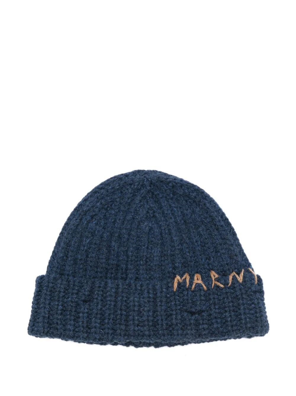 Marni Kids' Hats By