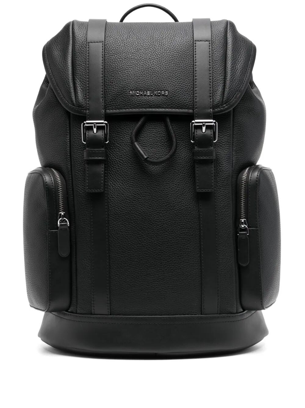 Michael Kors Kids' "hudson" City Buckle Backpack