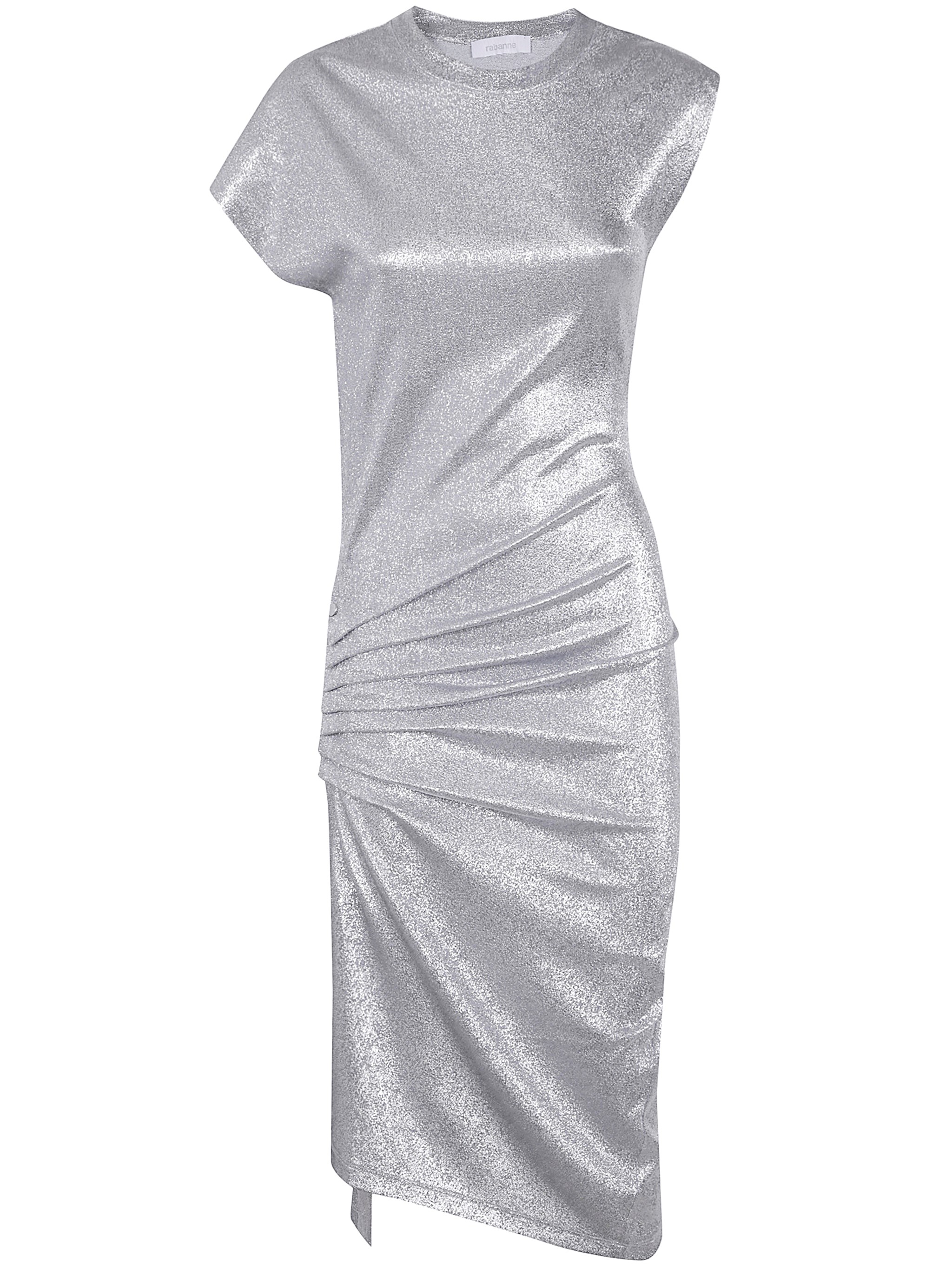 PACO RABANNE Robe Mid Lenght Dress