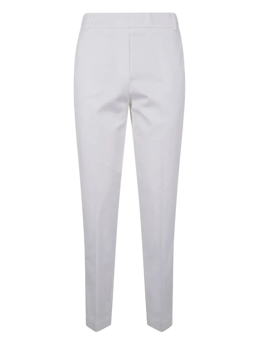 Marine Serre Fuseaux Moon Leggings Recycled