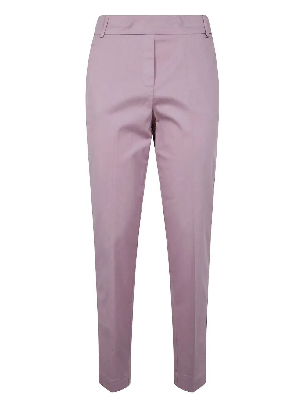Marine Serre Women's Ta10 Moon-print Stirrup-strap Recycled-polyamide-blend Leggings