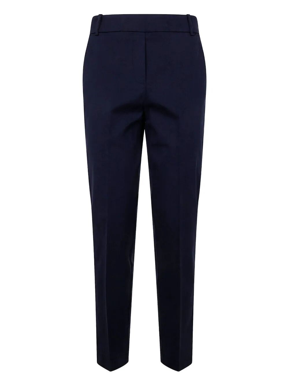 Kiltie Hugo Classic Trousers By