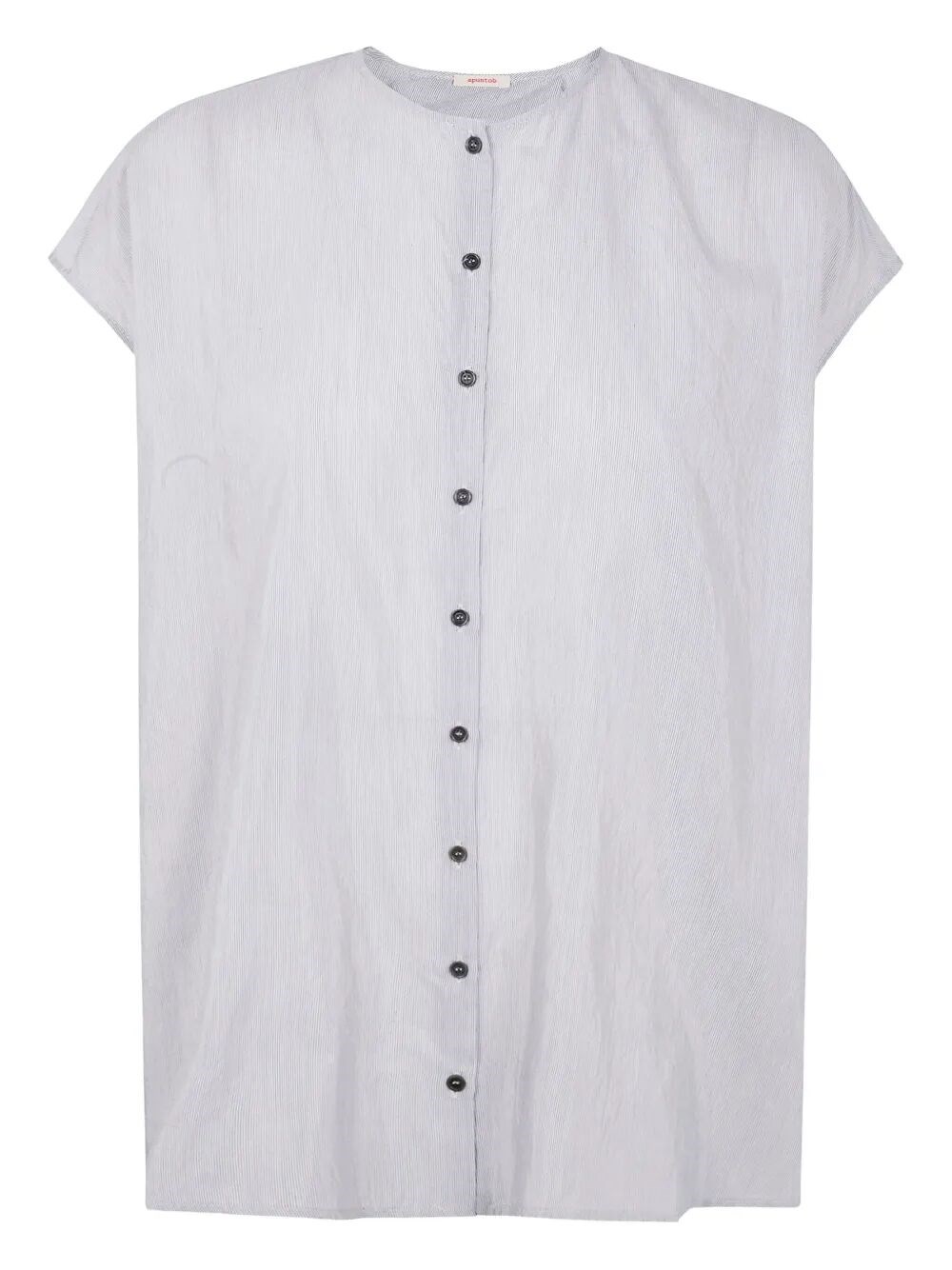 Apuntob Polo Basic Pullover