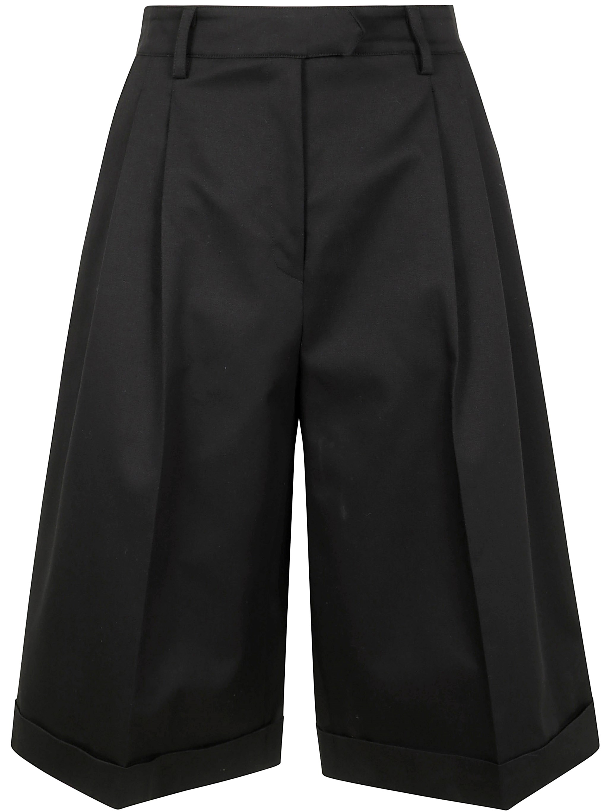 Joseph Bazan Blouse New Cdc