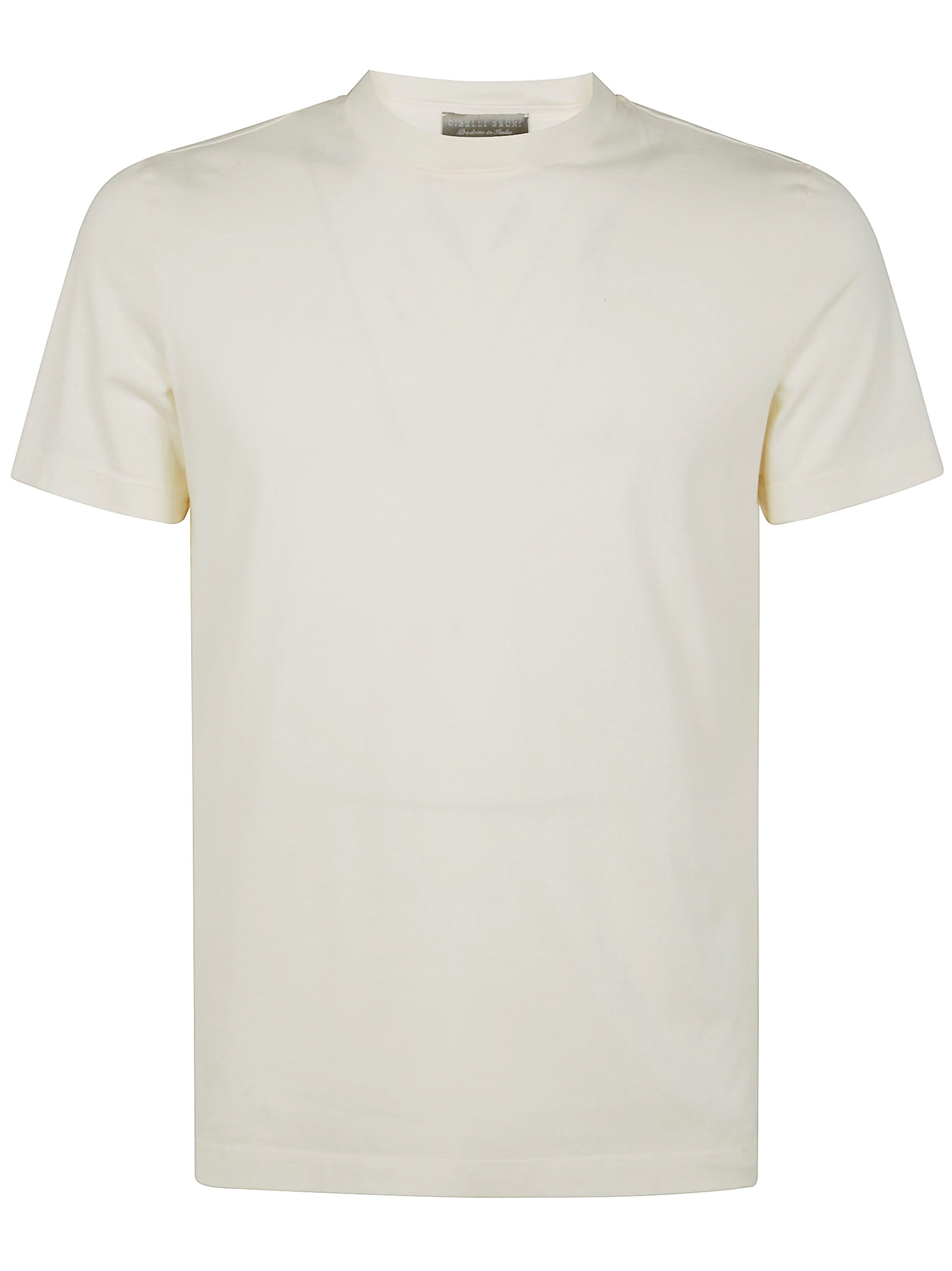 Girelli Bruni Balmain's Wool Peacot | Bernardellistores.com