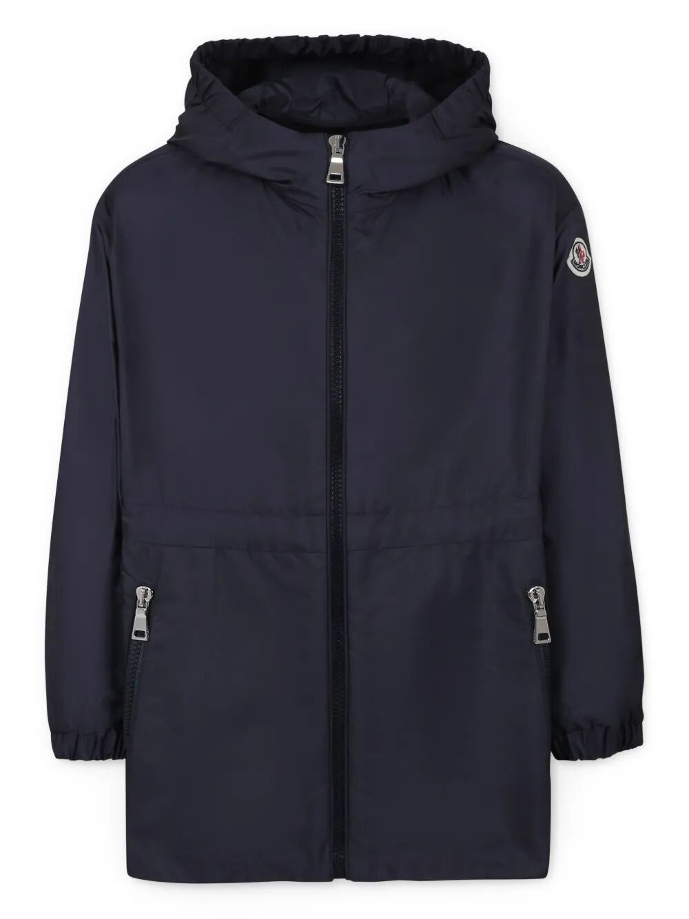 MONCLER ENFANT Wete Jacket