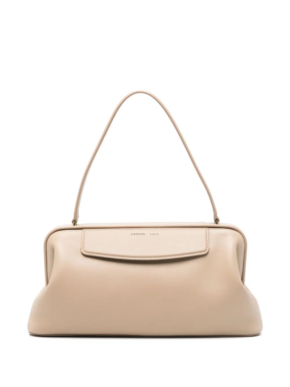 Carven Shoulder Bag By