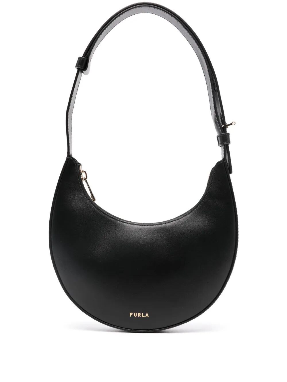 Furla Knitted Pullover