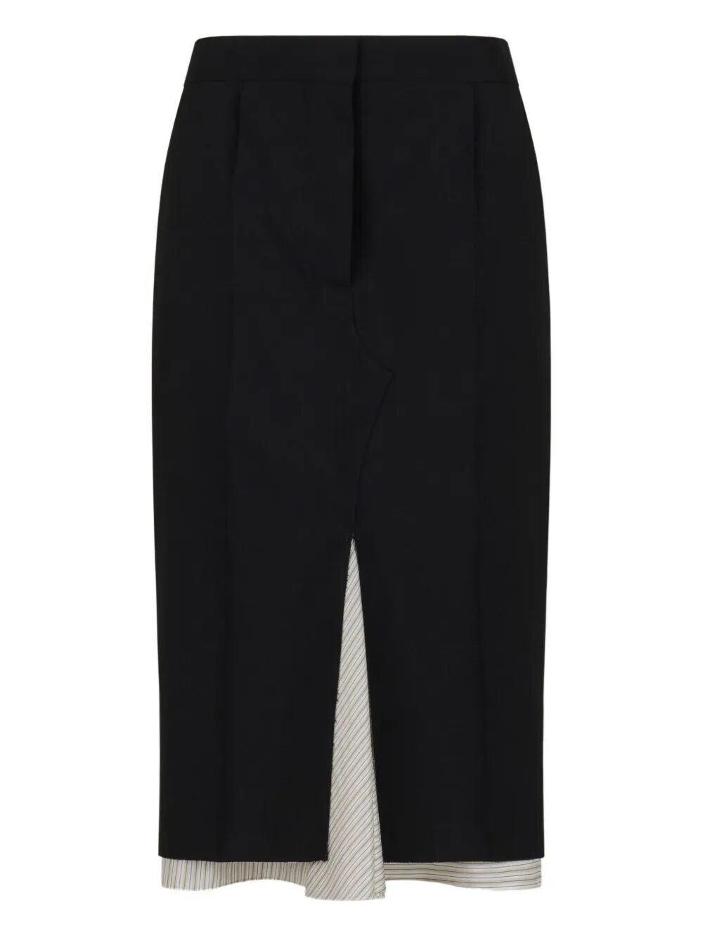 Marni Knitted Pullover
