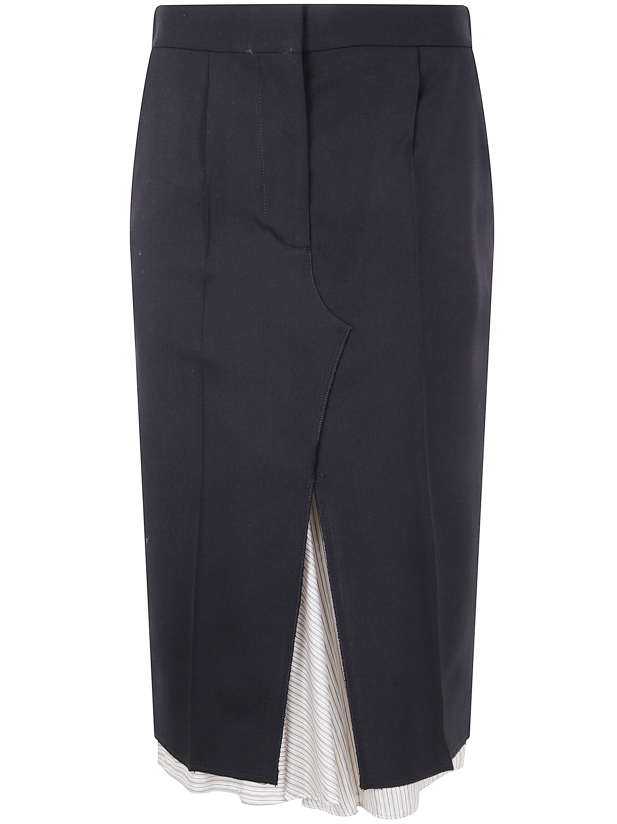 MARNI Skirt　マルニ スカート MARNI