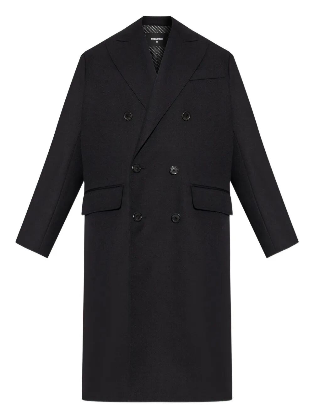 Aviu Long Cardigan