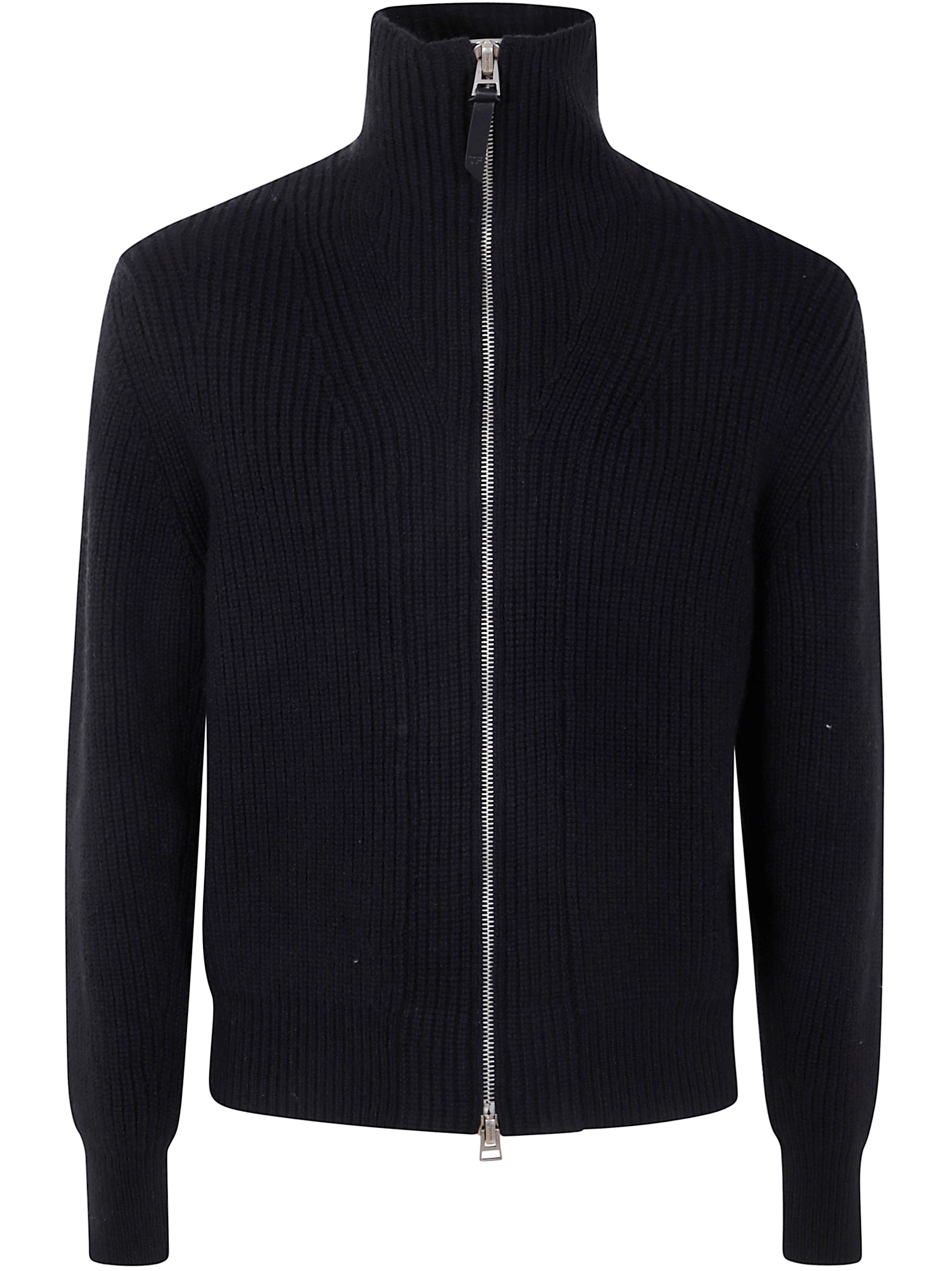 TOM FORD Knitwear Full Zip