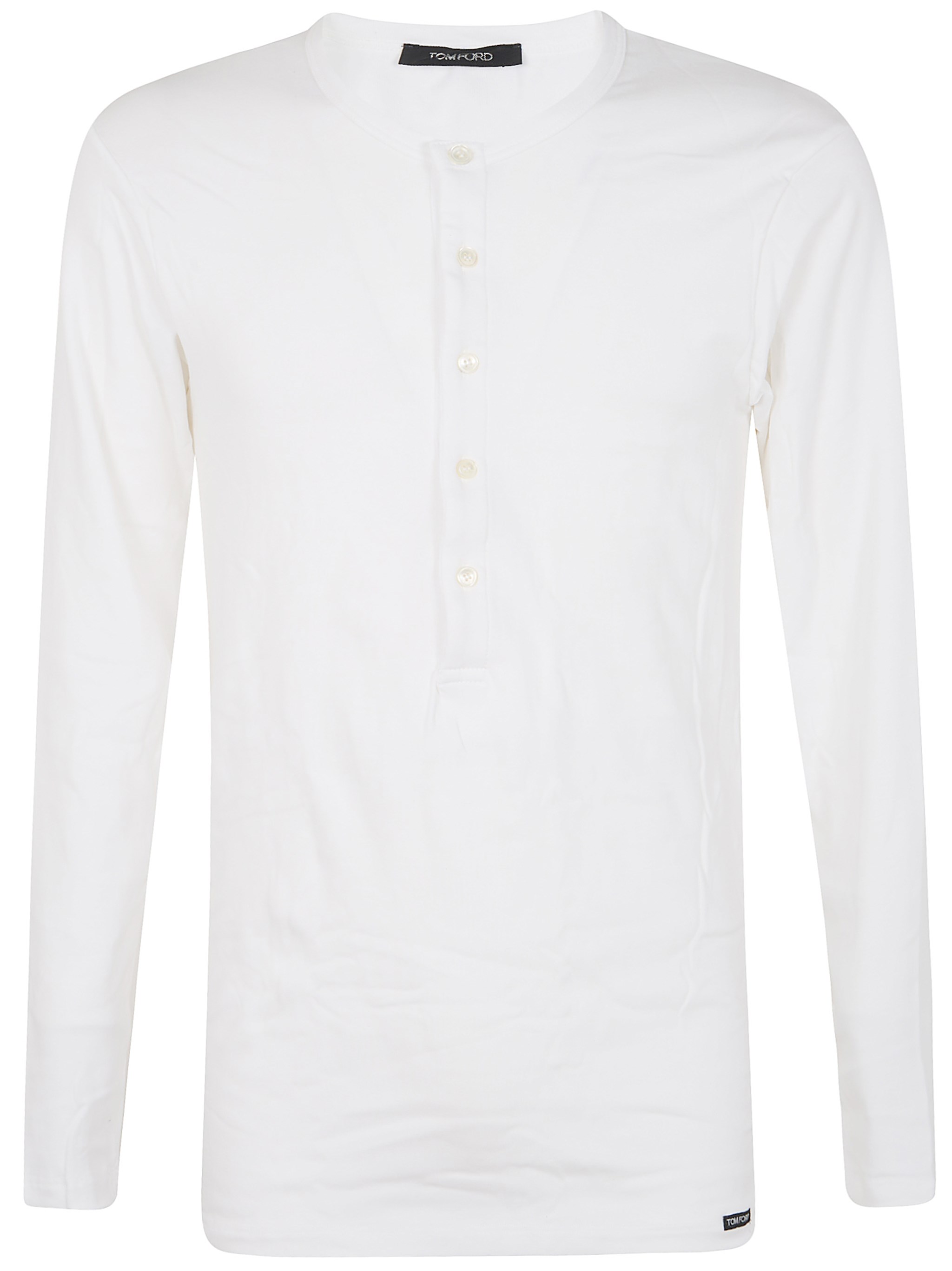 Bianco Levrin Colette 96 Coat