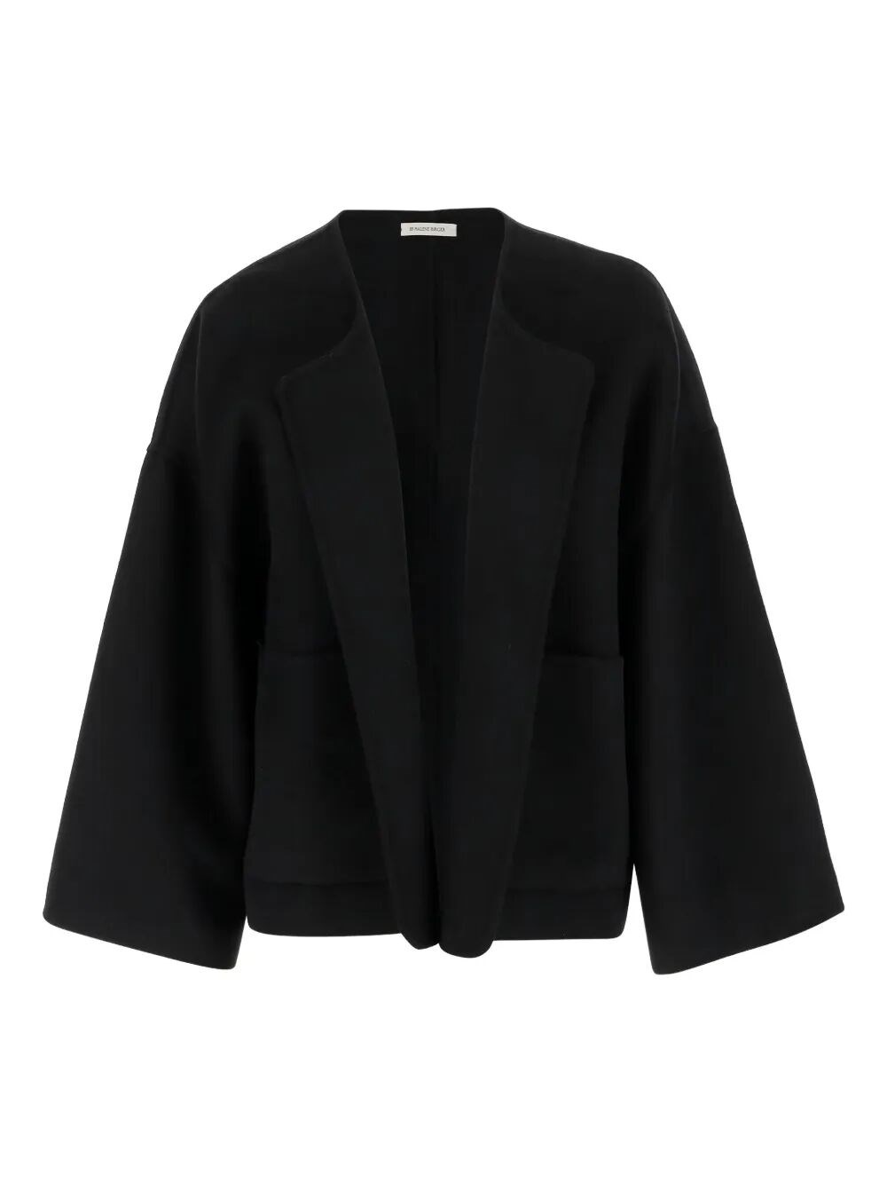 Bianco Levrin Colette 96 Coat