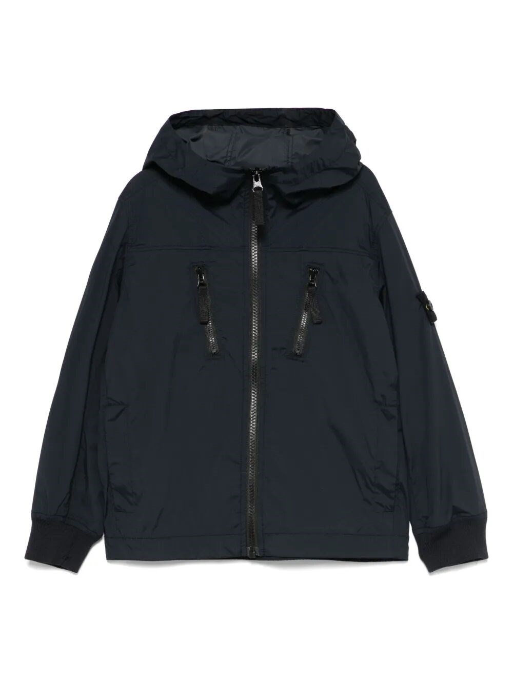 Stone Island Sport Jacket  Junior
