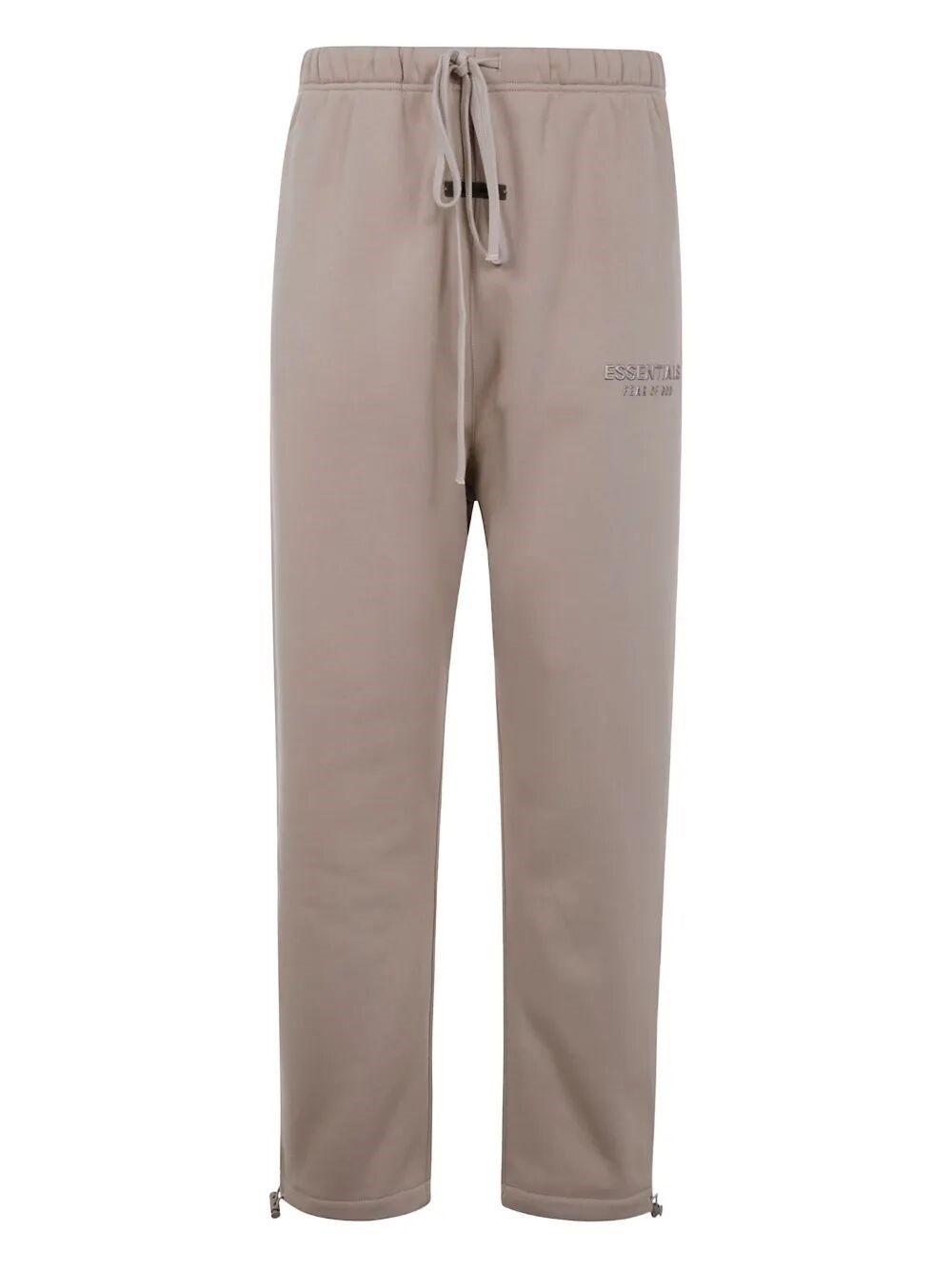 Seven For All Mankind Modern Dojo Slim Illusion Savage With Embroidered 7