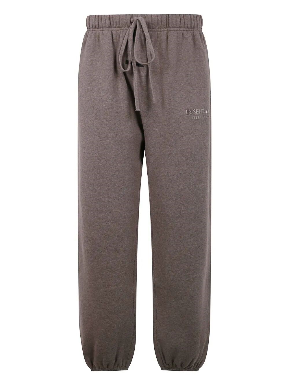 Essentials Leisure Suit
