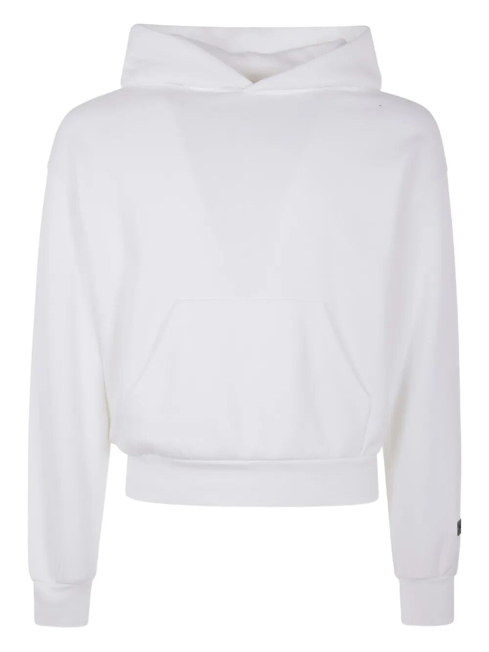 Essentials Women's Classic Fit Hoodie