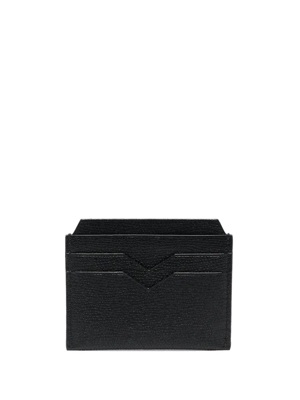 Isabel Marant Étoile Gerald Jumper