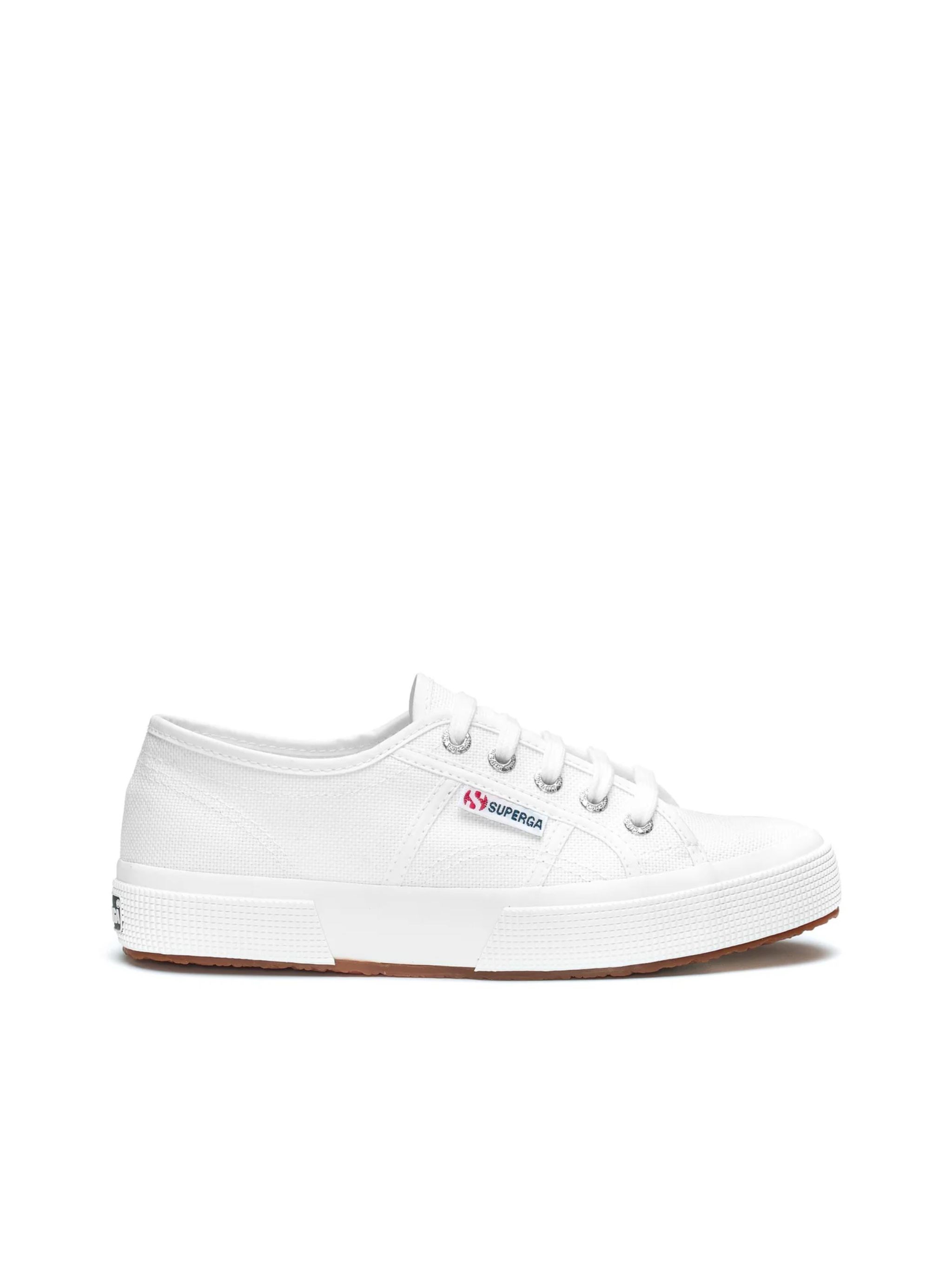 Superga Kids' Fp Hooded Zip Through Sweatshirt