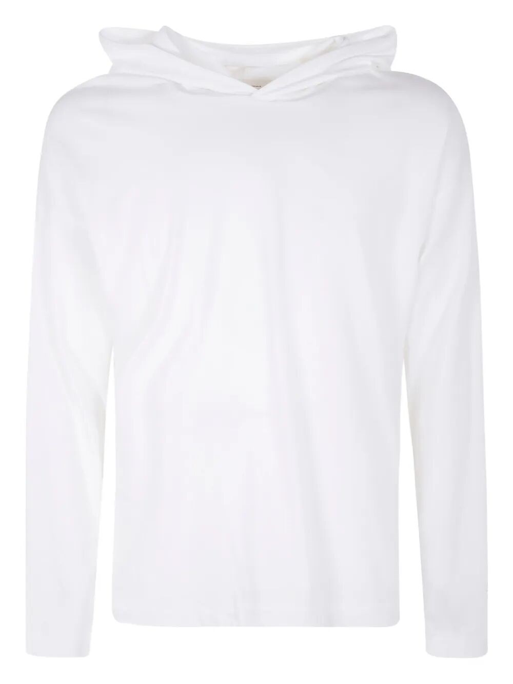 Essentials Women`s Long Sleeve Hoodie