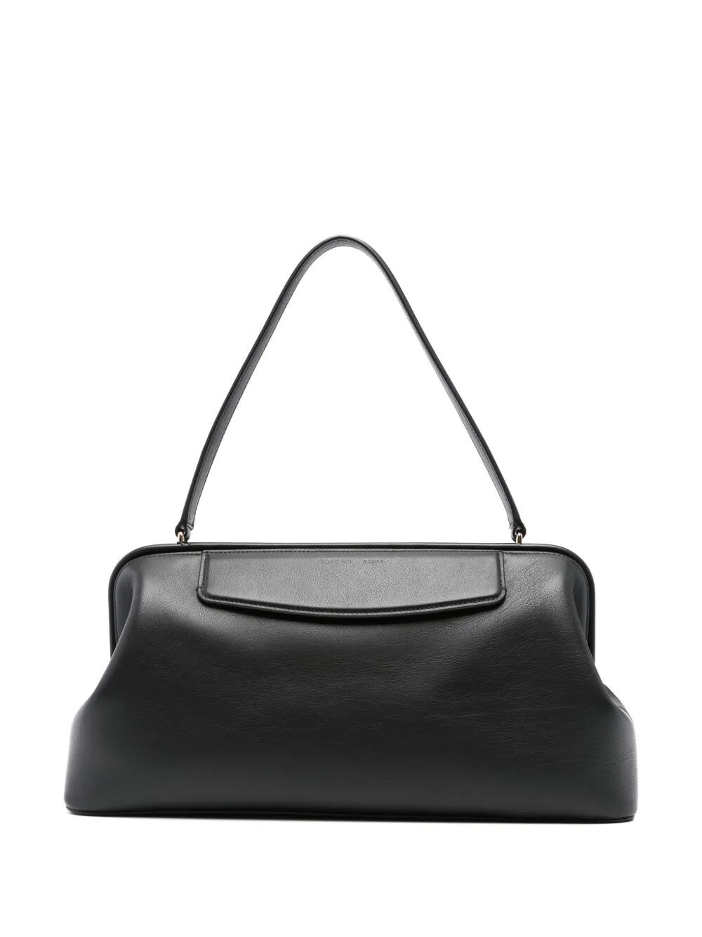 Carven Shoulder Bag By