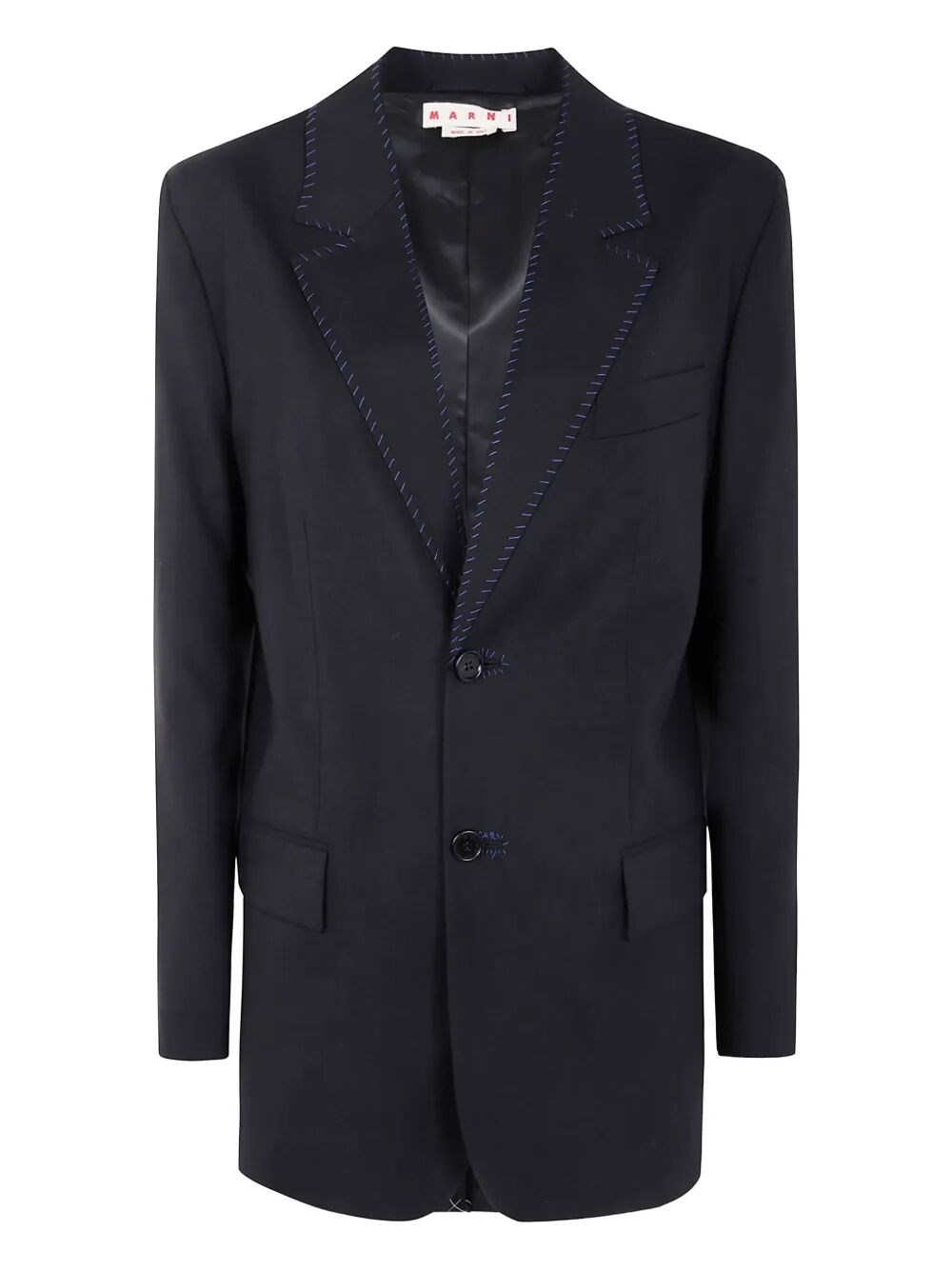 MARNI MARNI Jacket　マルニ ジャケット