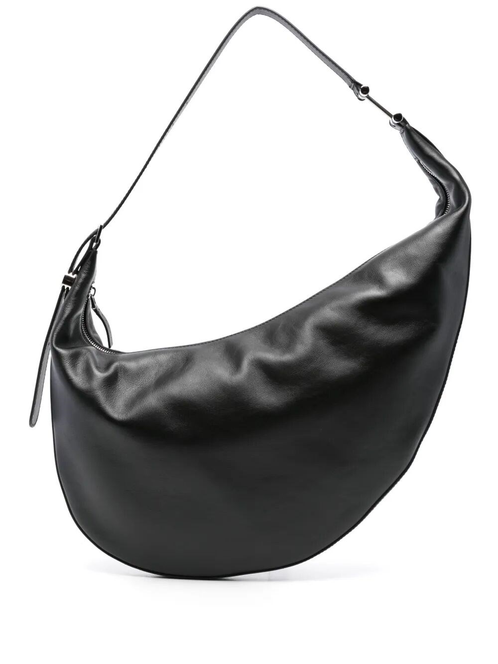 Marni Hobo Small Bag By