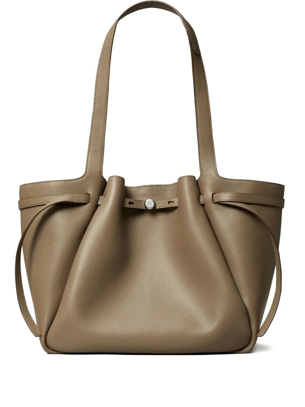 Tory Burch Romy Tote Bag By