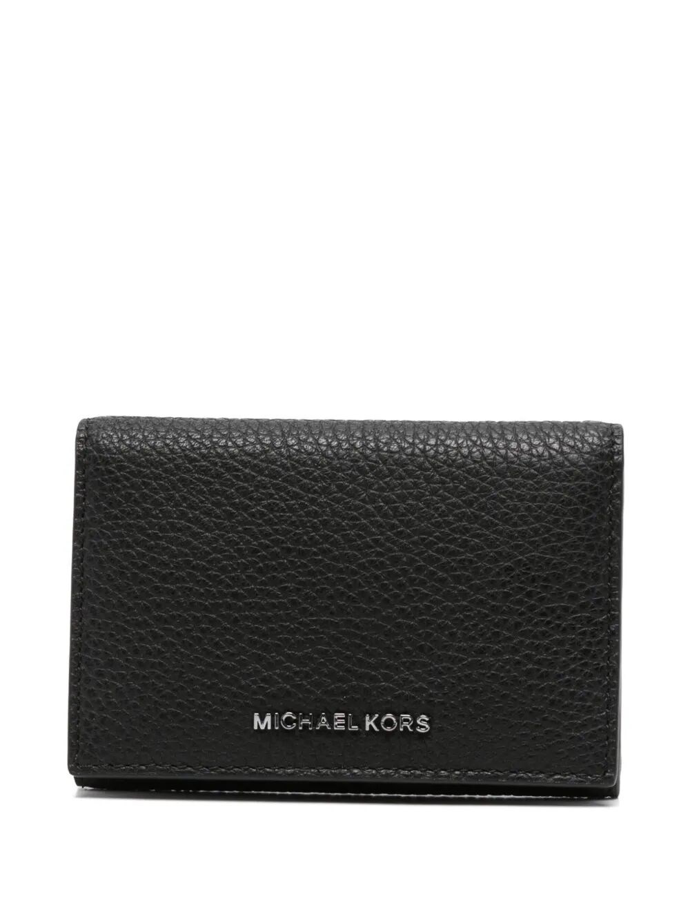 Porte-cartes de visite MICHAEL KORS Hudson