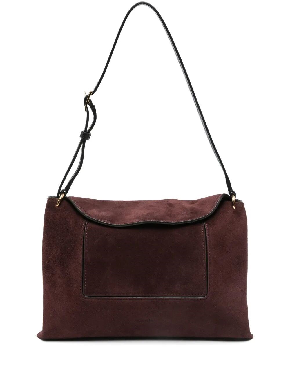 Aesther Ekme Sac Midi Shoulder Bag