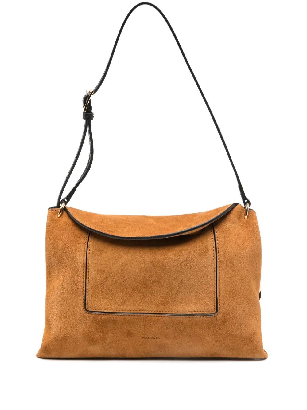 Aesther Ekme Duffle Shoulder Bag
