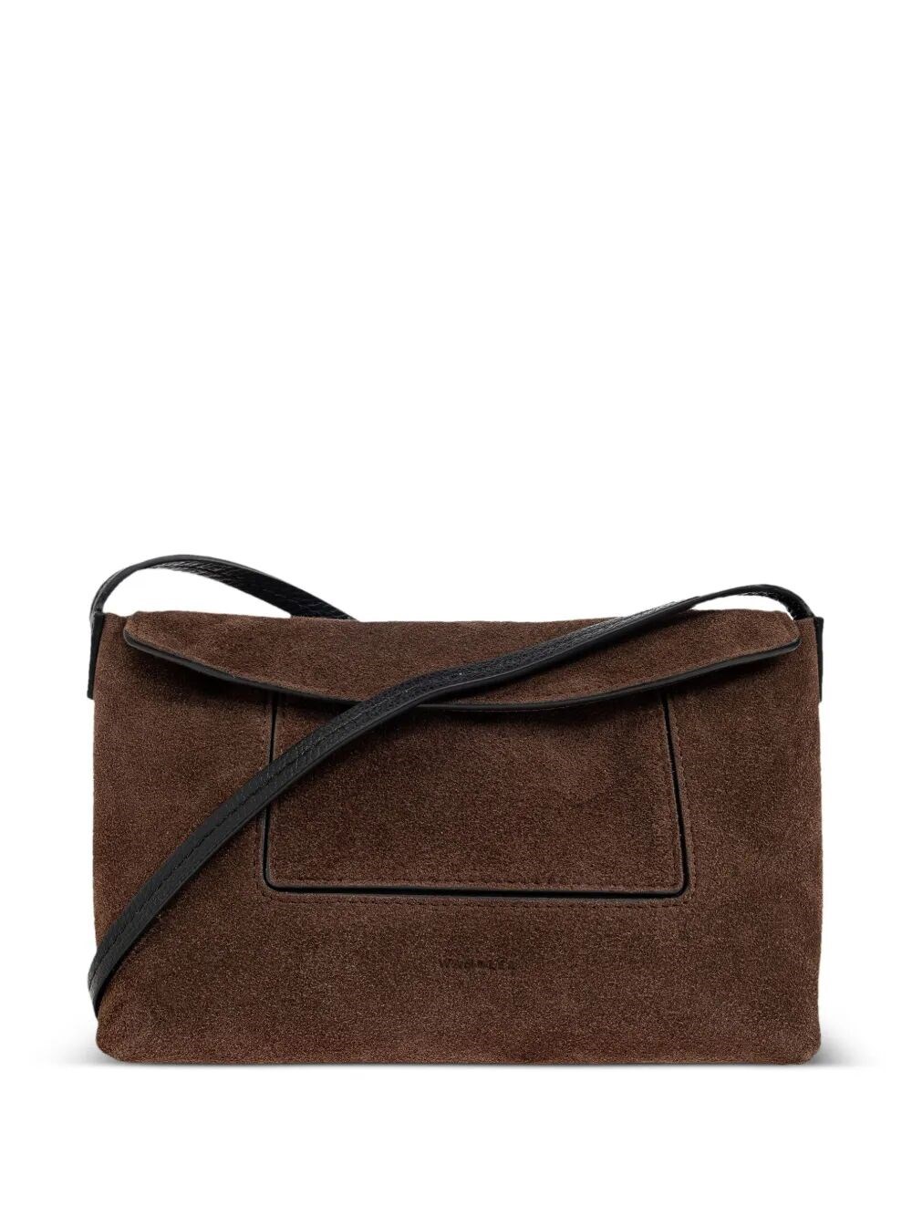 Twinset Backpack