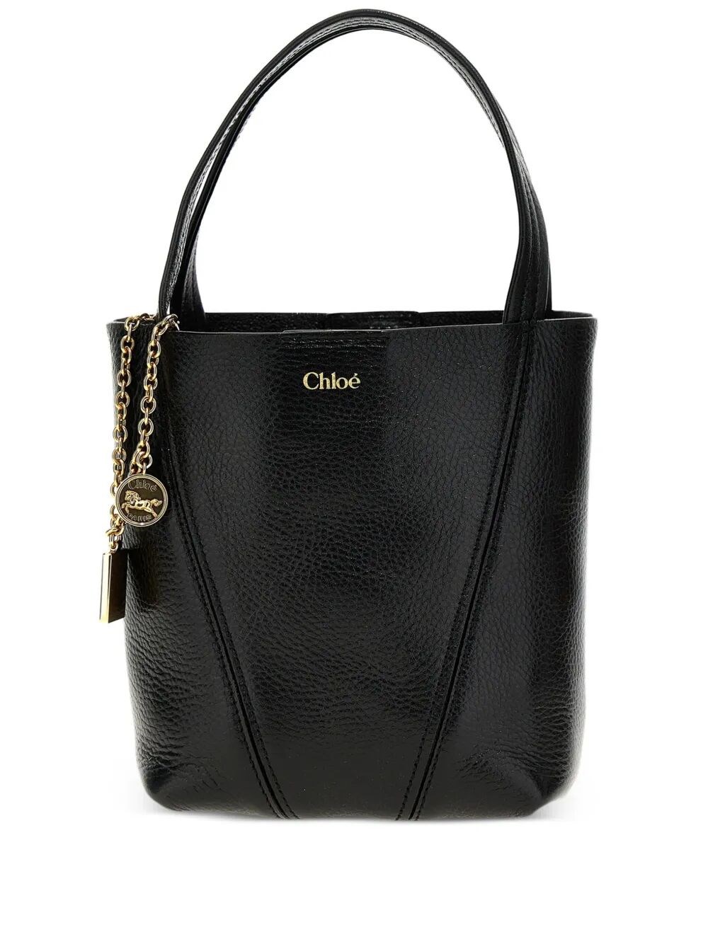 Chloé T