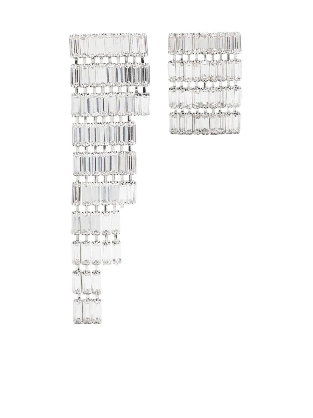 Magda Butrym Earrings By