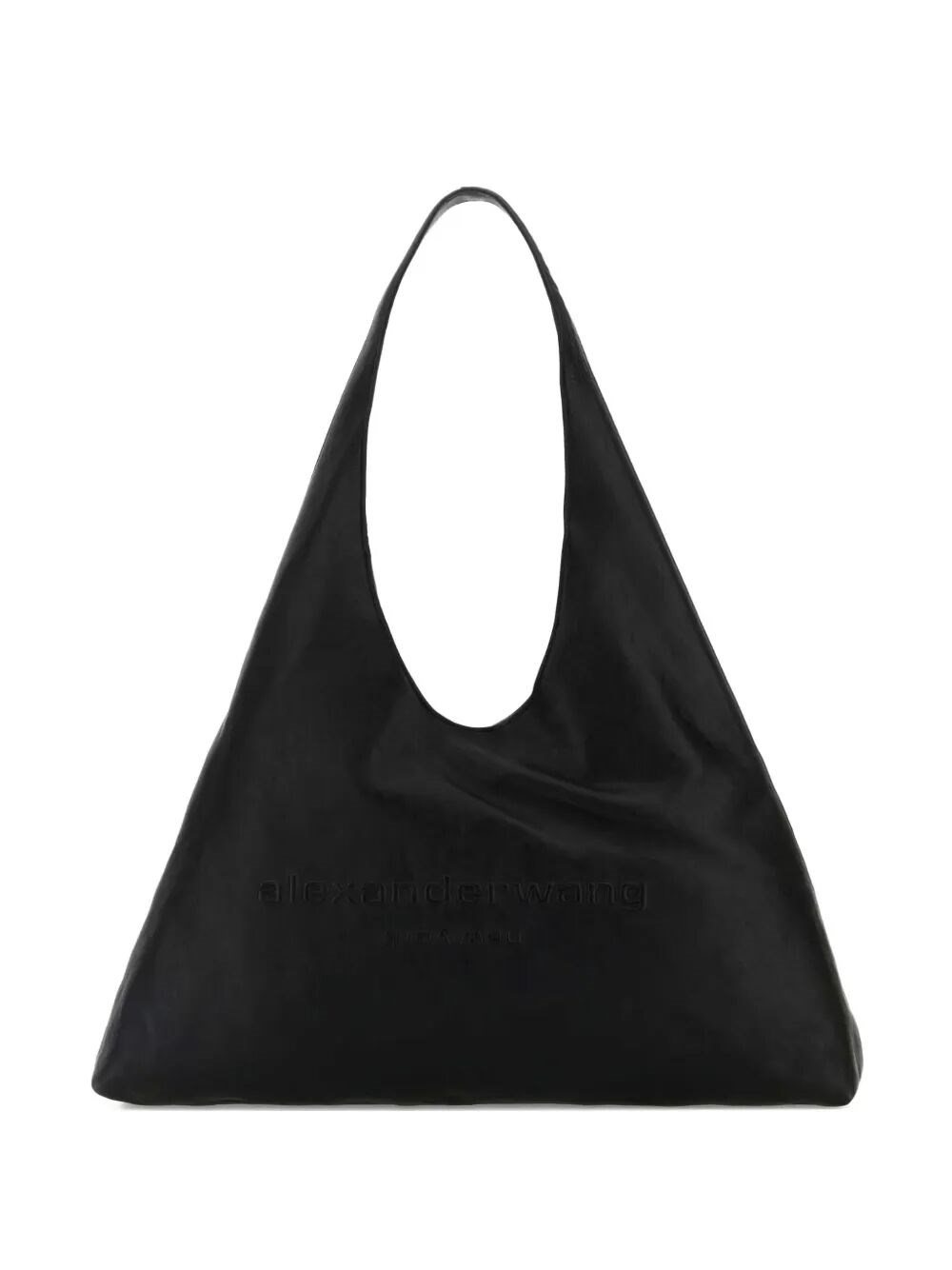 Alexander Wang Large Pike Shoulder Bag