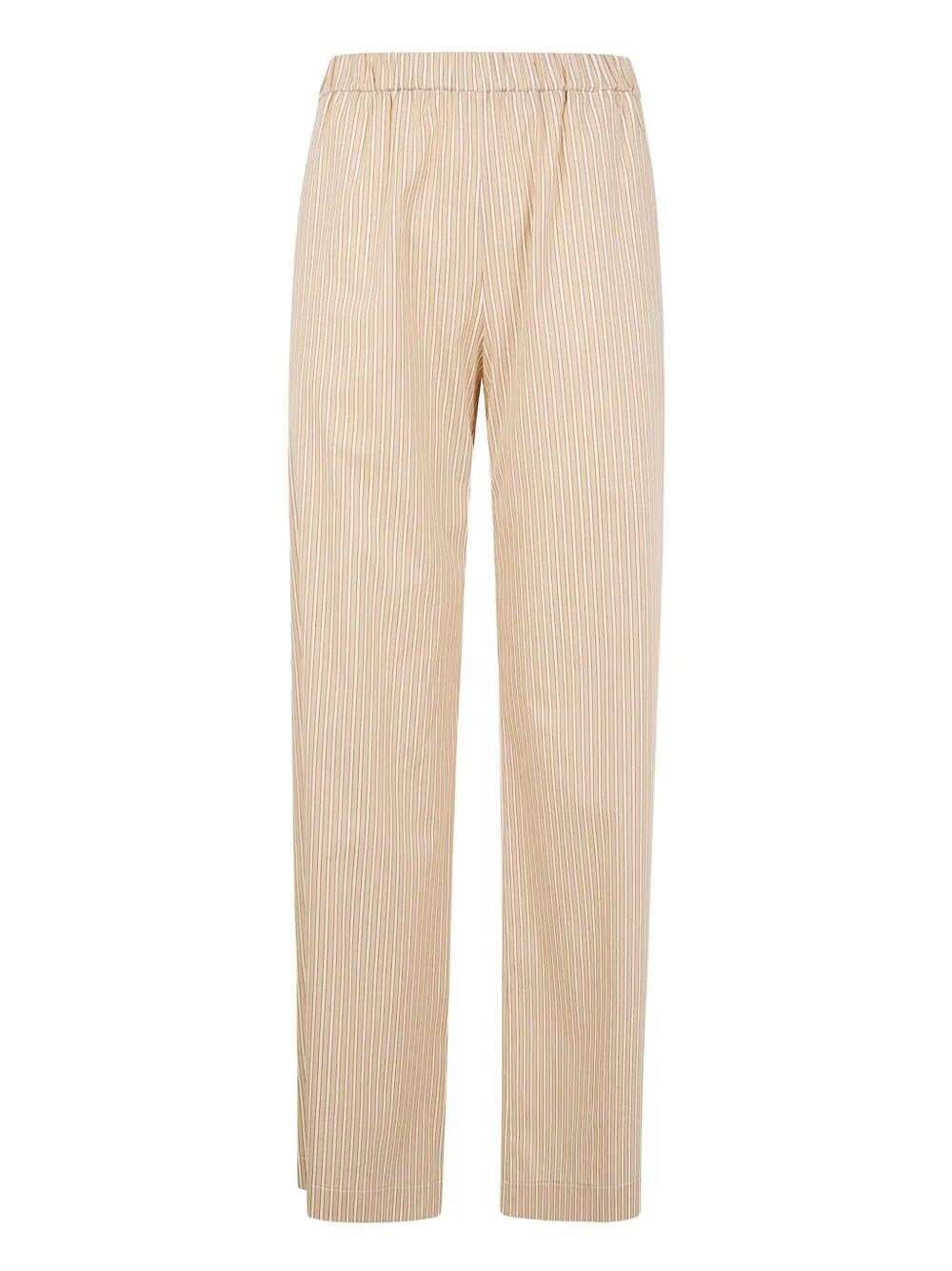 Drhope Stretch Trousers