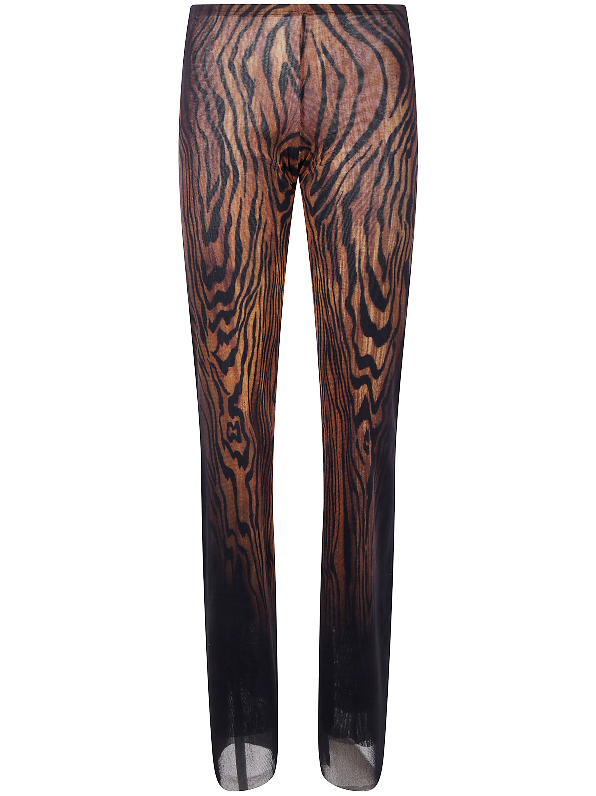 Sergio Rossi Pump 90