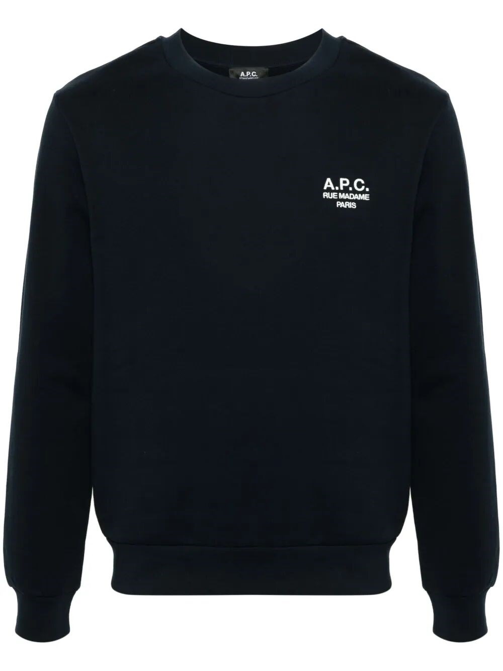 Joseph High Nk Ls Cardigan Stitch