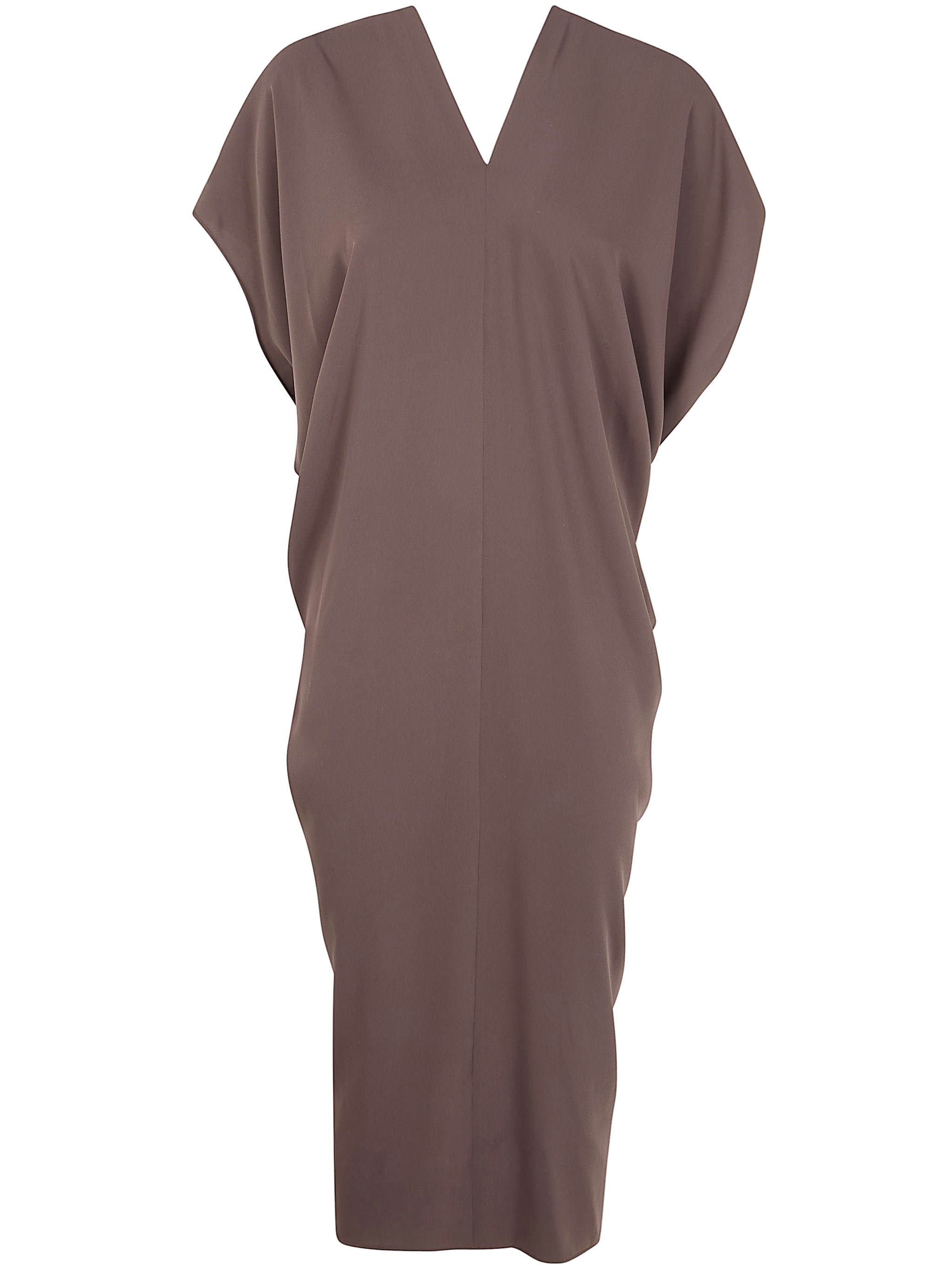 Mm6 Maison Margiela Dress By Mm6