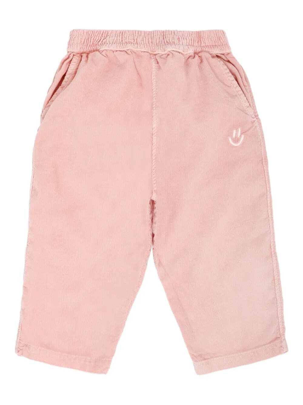 MOLO "Sois" Woven Pant