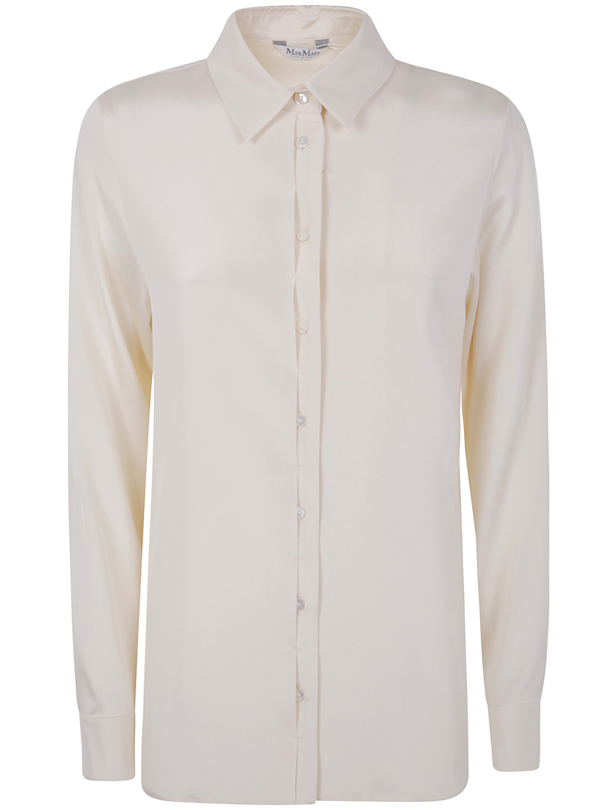 Max Mara Pure