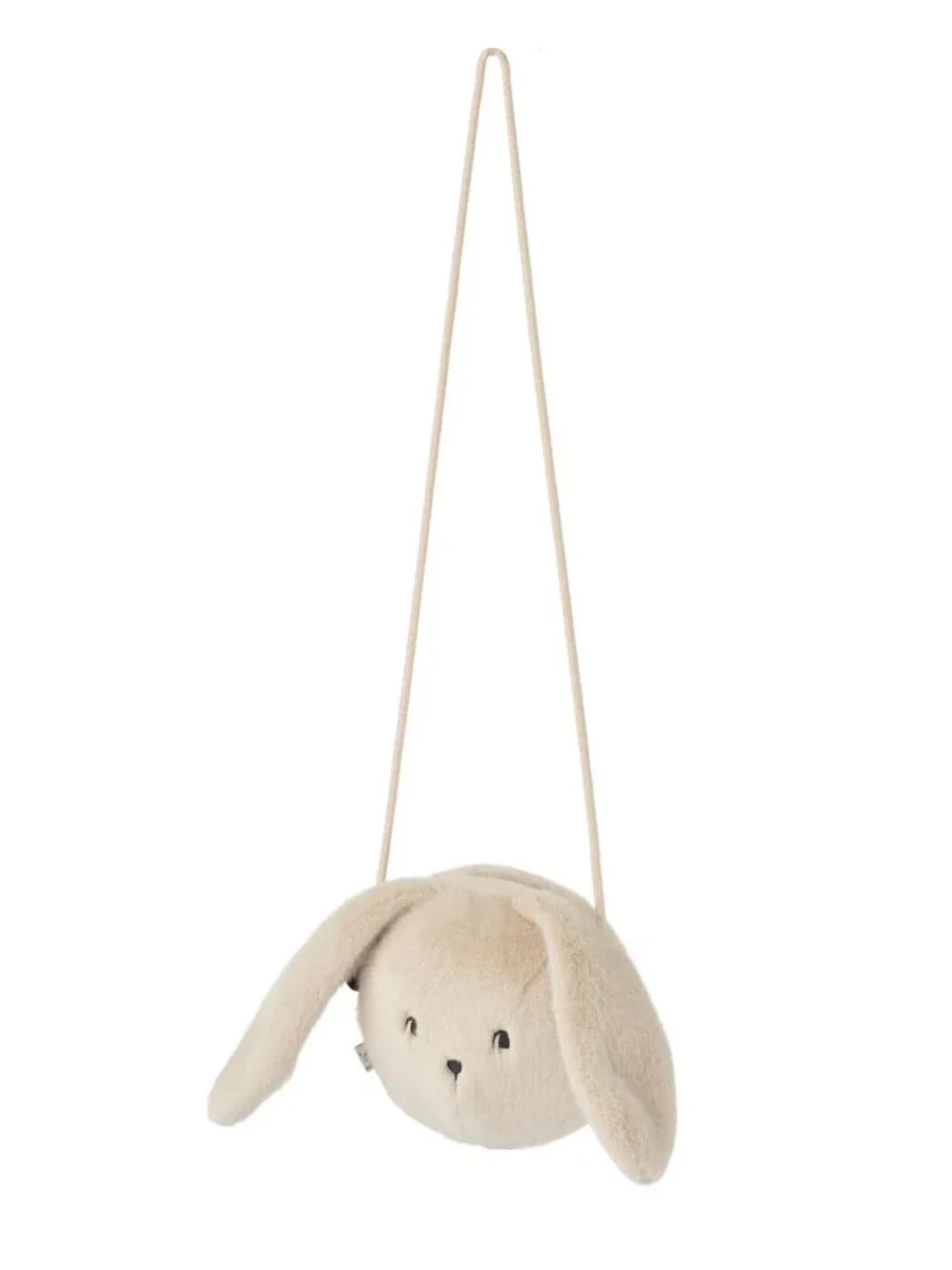 Jw Anderson Chain Baguette Anchor Bag